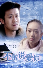 成人看片黄a在线观看